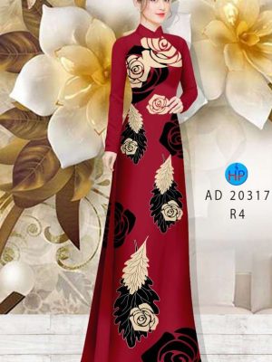 1618463379 393 vai ao dai dep (16)